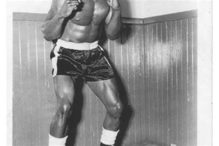 Rubin Carter Net Worth | Celebrity Net Worth