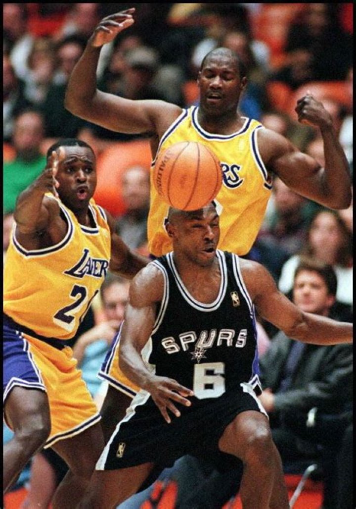 Rumeal Robinson Net Worth | Celebrity Net Worth