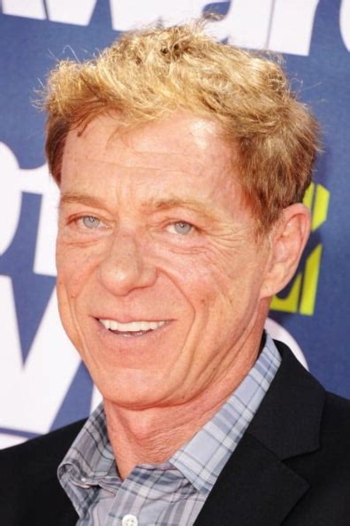 Russell Mulcahy Net Worth | Celebrity Net Worth