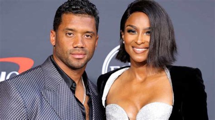 Russell Wilson Net Worth | Celebrity Net Worth