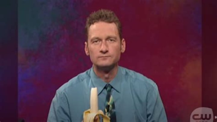 Ryan Stiles Net Worth | Celebrity Net Worth