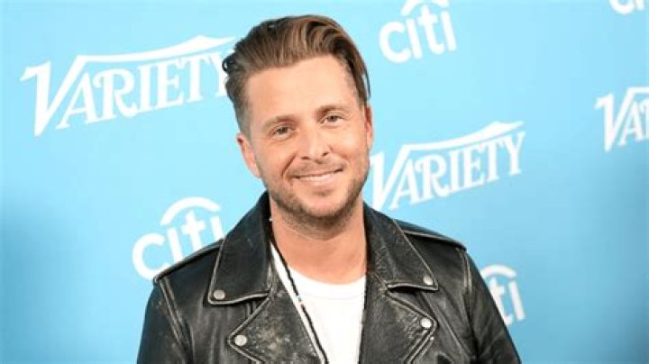 Ryan Tedder Net Worth | Celebrity Net Worth