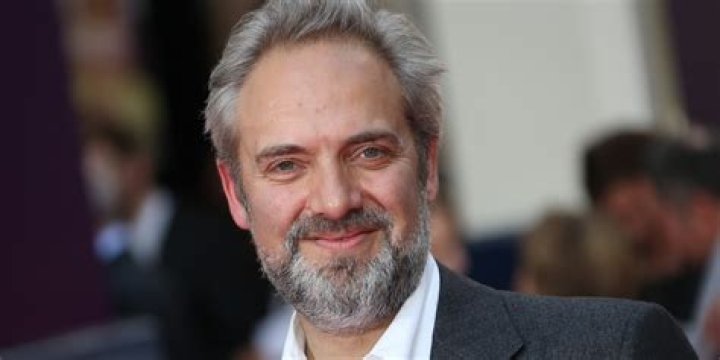Sam Mendes Net Worth | Celebrity Net Worth