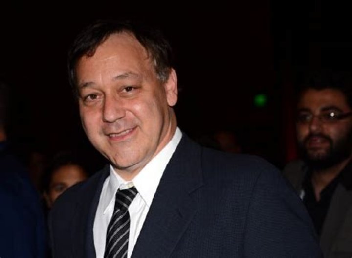 Sam Raimi Net Worth | Celebrity Net Worth