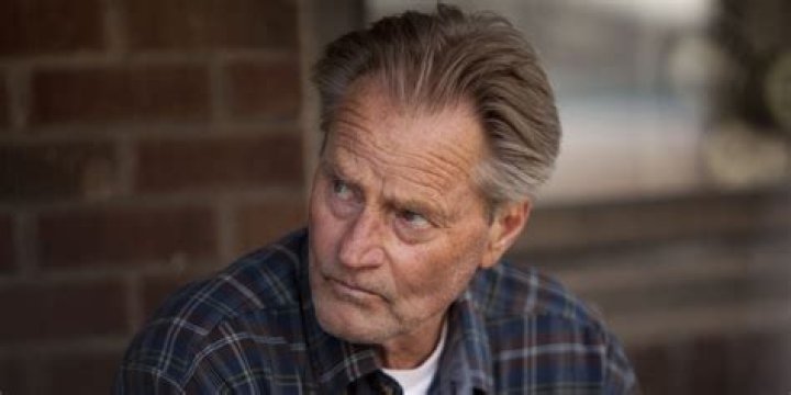 Sam Shepard Net Worth | Celebrity Net Worth