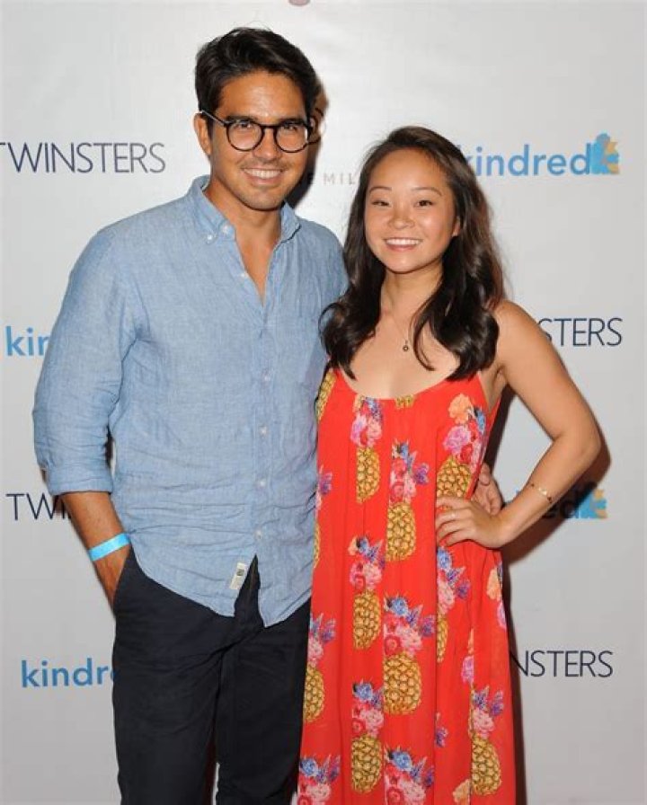 Samantha Futerman Net Worth | Celebrity Net Worth