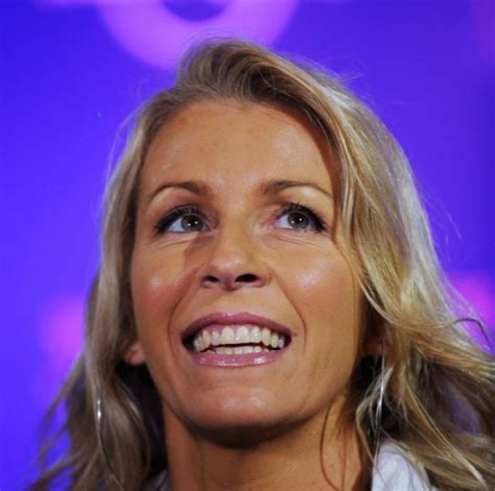 Sara Dallin Net Worth | Celebrity Net Worth