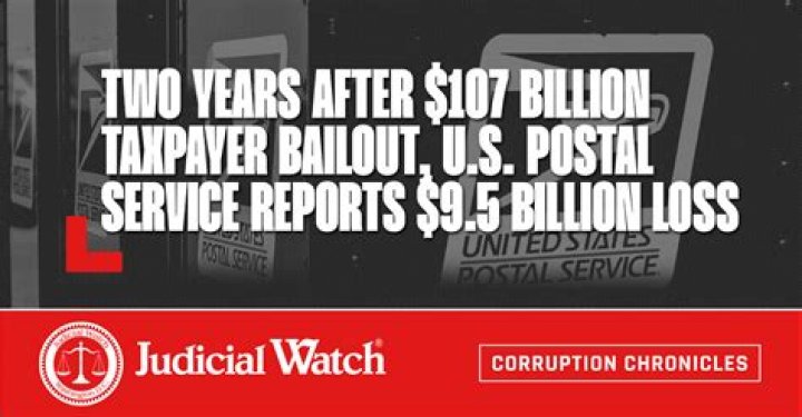 Saudi Arabian Authorities Recover $107 Billion In Corruption Crackdown