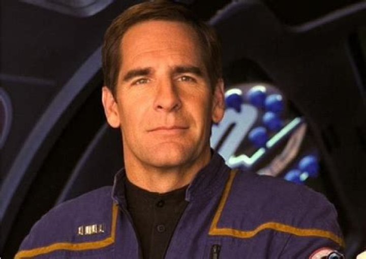 Scott Bakula Net Worth | Celebrity Net Worth