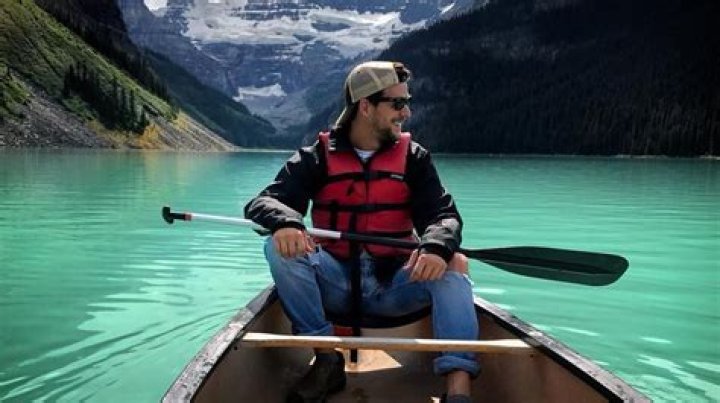 Scott DeLong Net Worth | Celebrity Net Worth