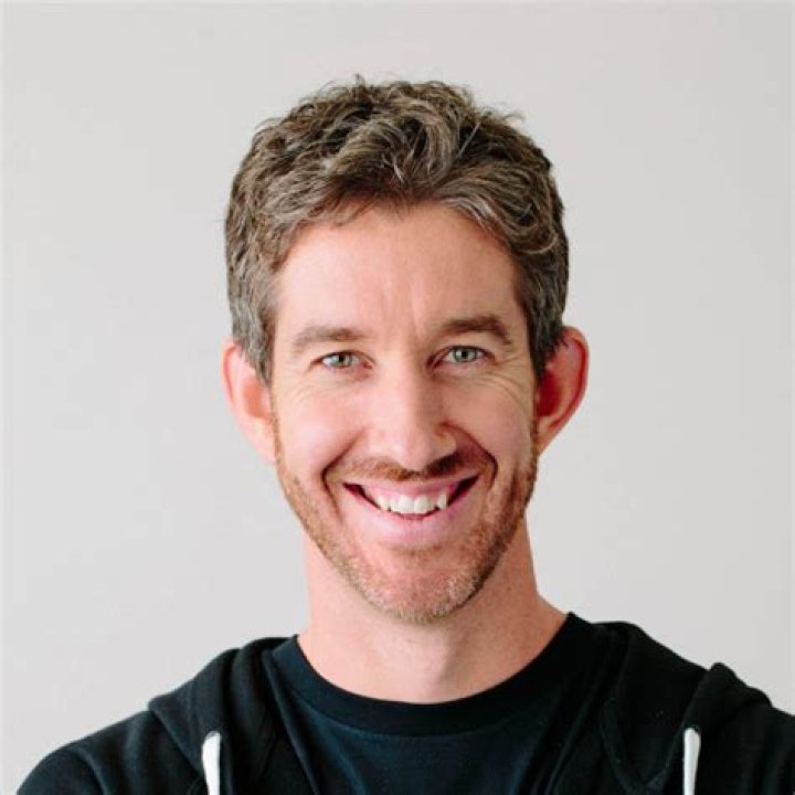 Scott Farquhar Net Worth | Celebrity Net Worth