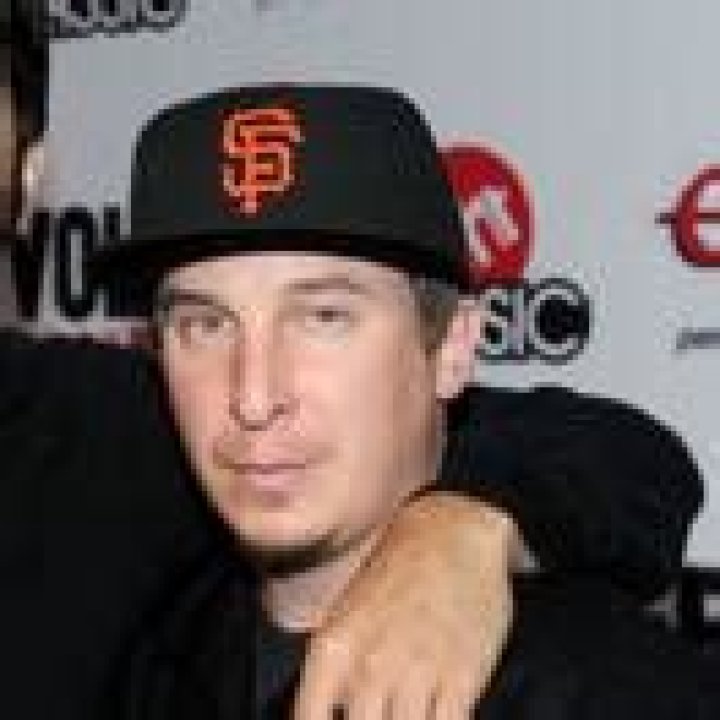 Sean S. Cunningham Net Worth