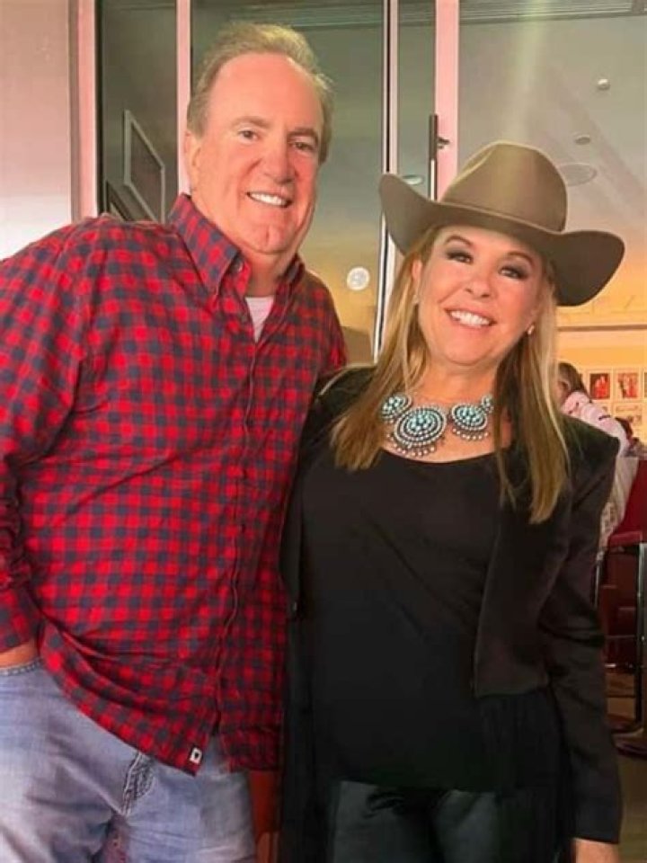 Sean Tuohy Net Worth | Celebrity Net Worth