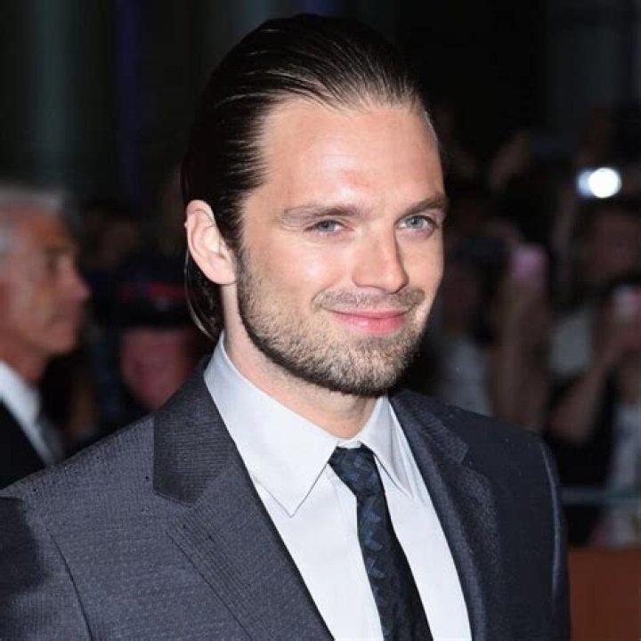 Sebastian Stan Net Worth | Celebrity Net Worth