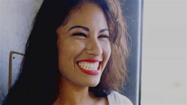 Selena Quintanilla-Perez Net Worth | Celebrity Net Worth