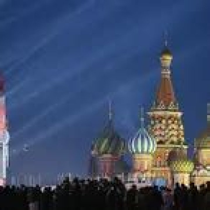 Sergei Studennikov Became An Alcohol Billionaire In Russia, Amid Government Crackdowns On Liquor