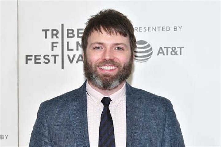 Seth Gabel Net Worth | Celebrity Net Worth