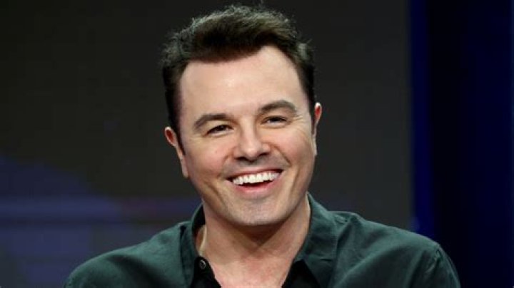 Seth MacFarlane Net Worth | Celebrity Net Worth