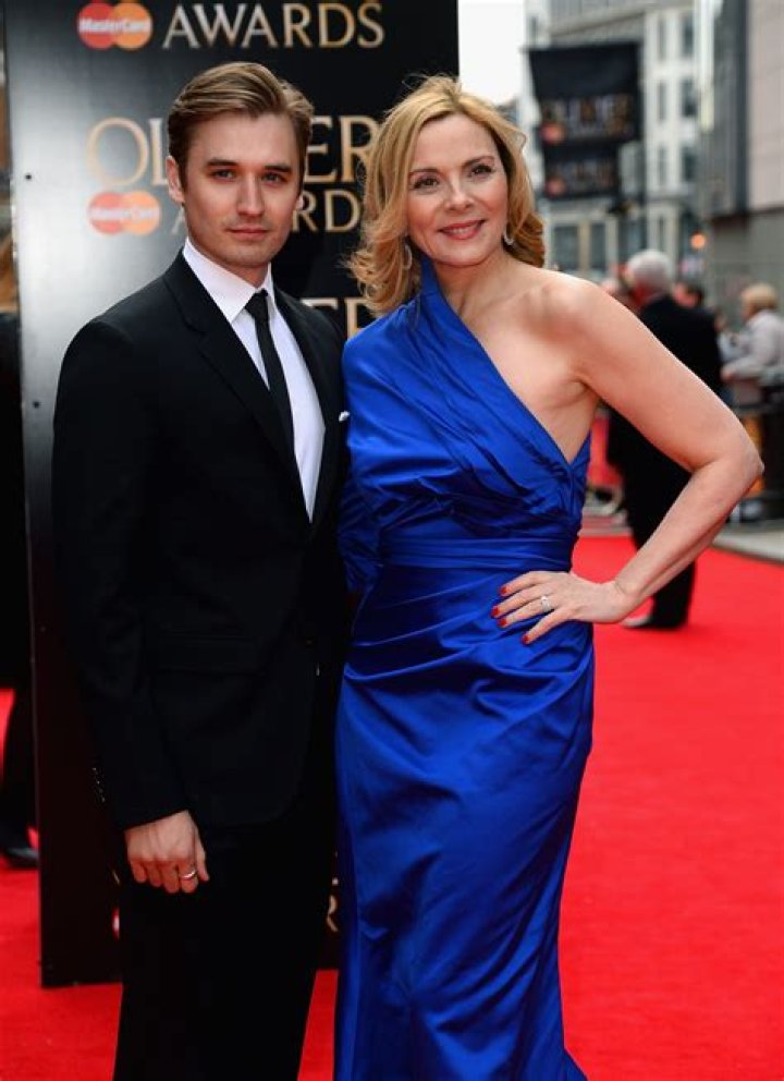 Seth Numrich Net Worth | Celebrity Net Worth