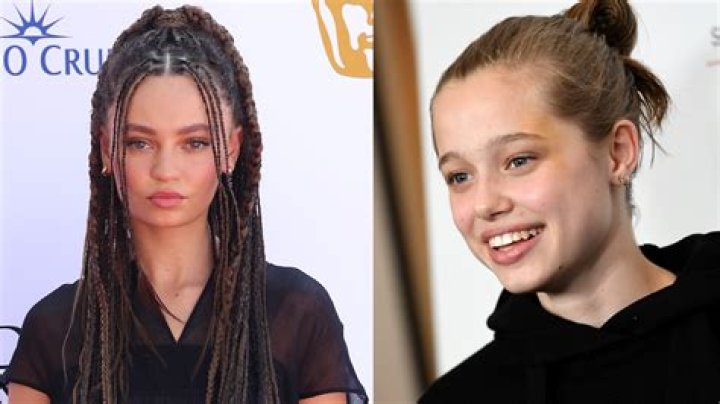 Seven Celebrities Who Are Richer Than Their Celebrity Parents