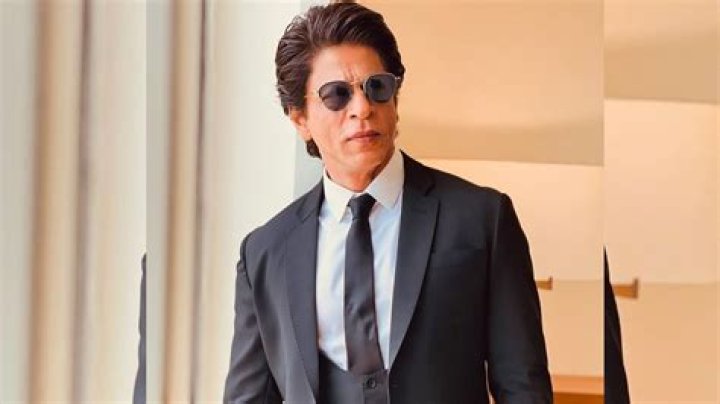 Shahrukh Khan Net Worth | Celebrity Net Worth