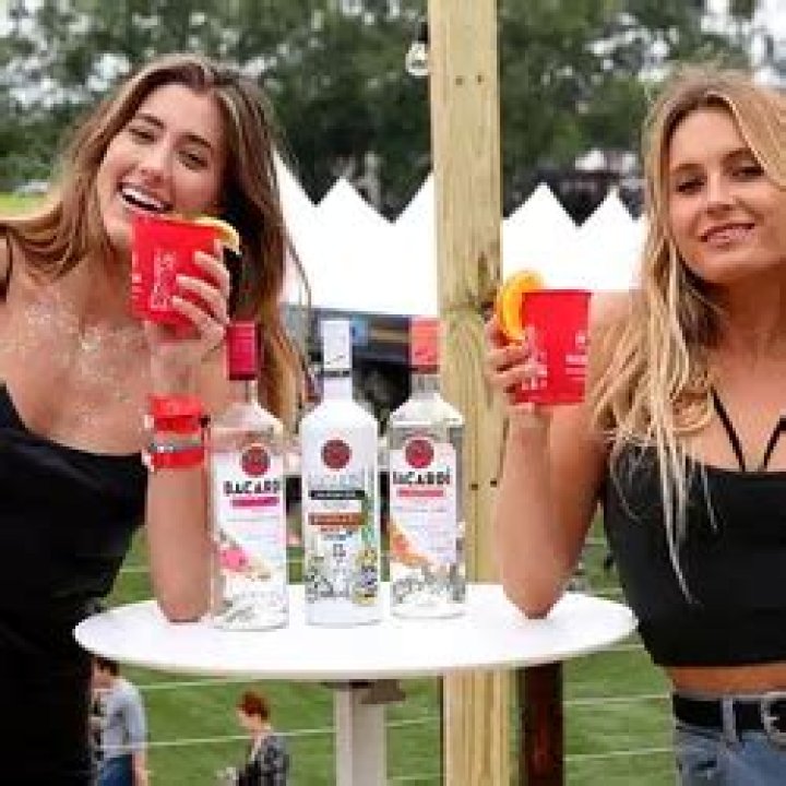 Shane Dorian Net Worth | Celebrity Net Worth