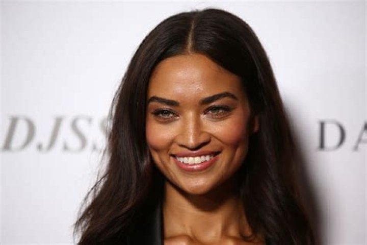 Shanina Shaik Net Worth | Celebrity Net Worth