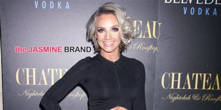 Shannon Bex Net Worth | Celebrity Net Worth