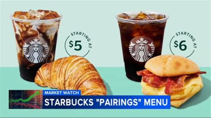 The Hilarious And Regrettable Reason Behind The Worst Business Decision Of Shaq's Life