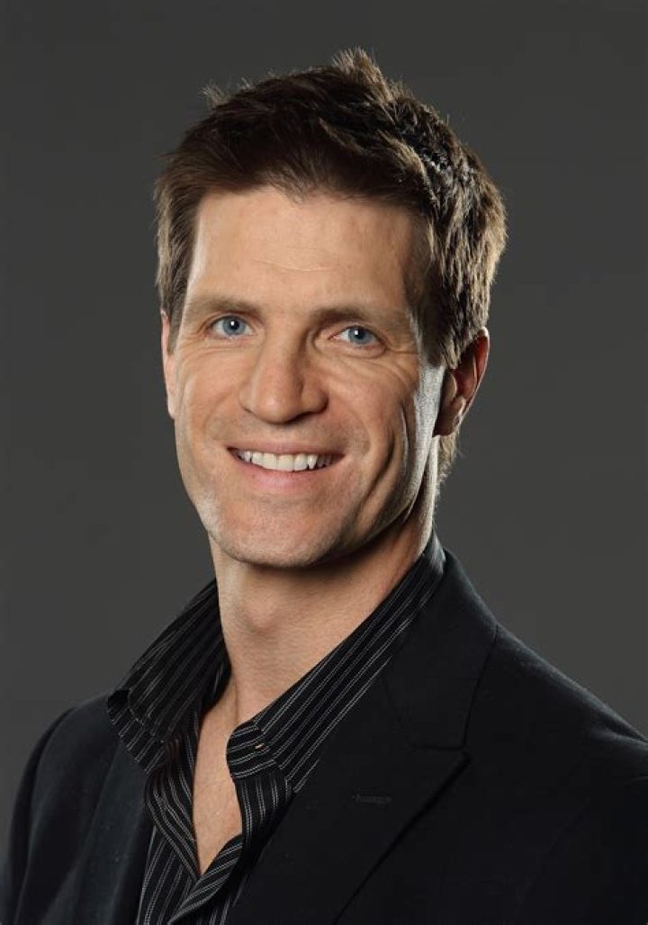 Shawn Colo Net Worth | Celebrity Net Worth