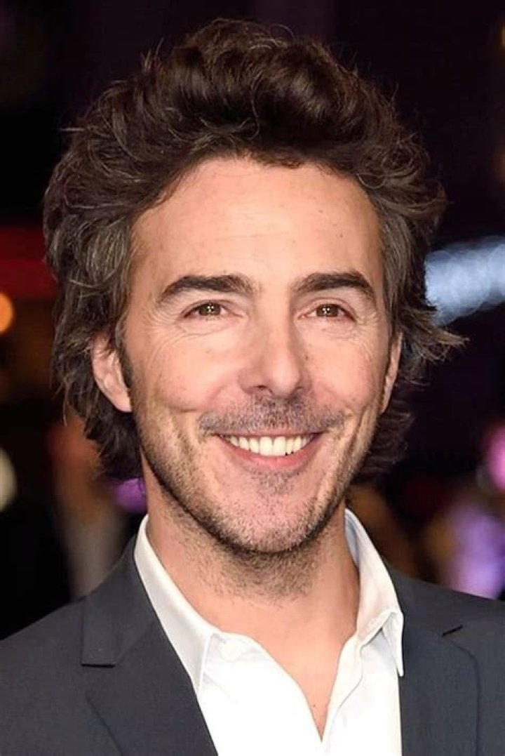 Shawn Levy Net Worth | Celebrity Net Worth