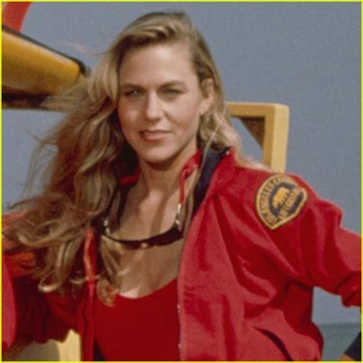 Shawn Weatherly Net Worth | Celebrity Net Worth