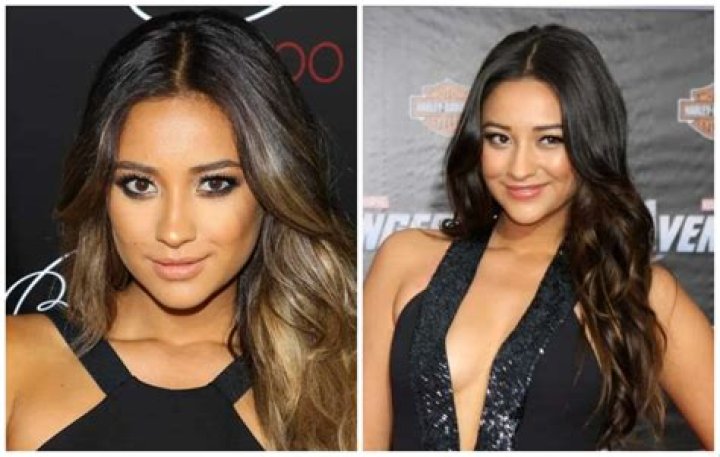 Shay Mitchell Net Worth | Celebrity Net Worth