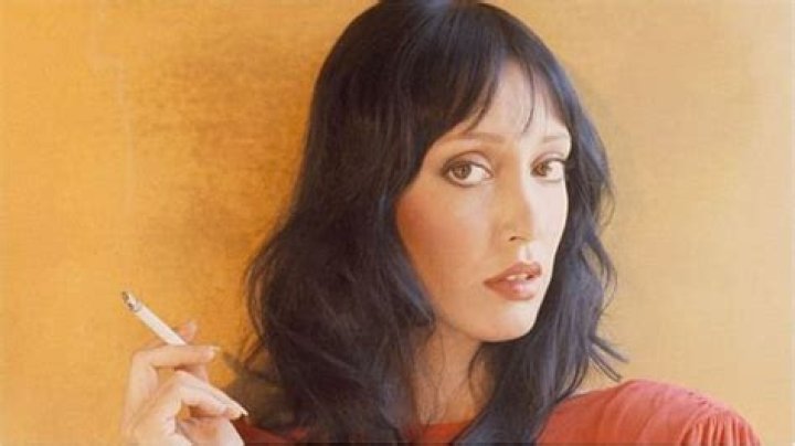 Shelley Duvall Net Worth | Celebrity Net Worth