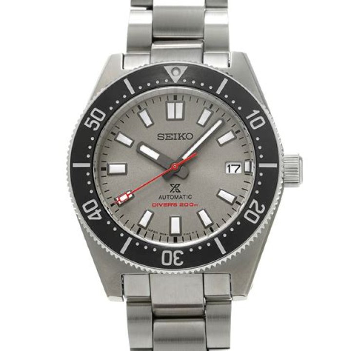 Shohei Ohtani's Elbow Injury May Have Just Cost Him $200 Million