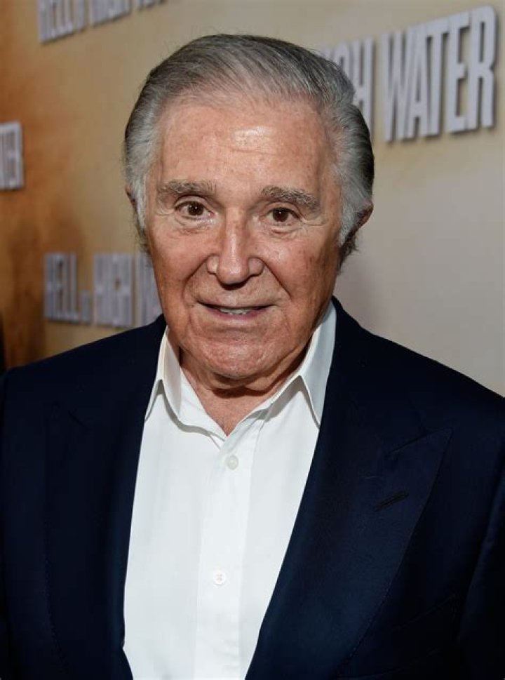 Sidney Kimmel Net Worth | Celebrity Net Worth