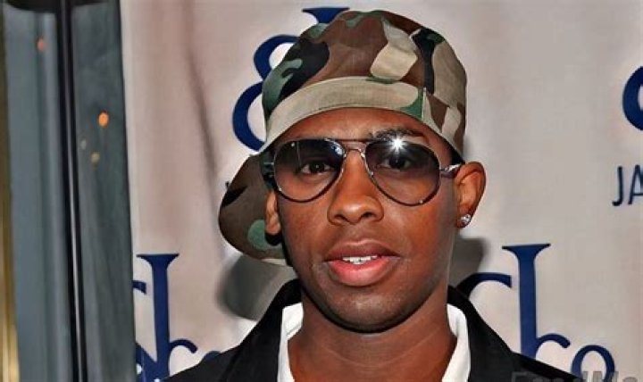 Silkk The Shocker Net Worth
