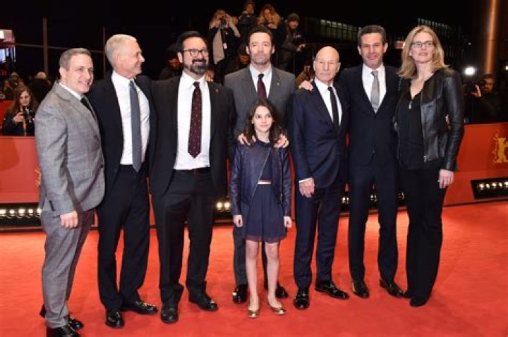 Simon Kinberg Net Worth | Celebrity Net Worth