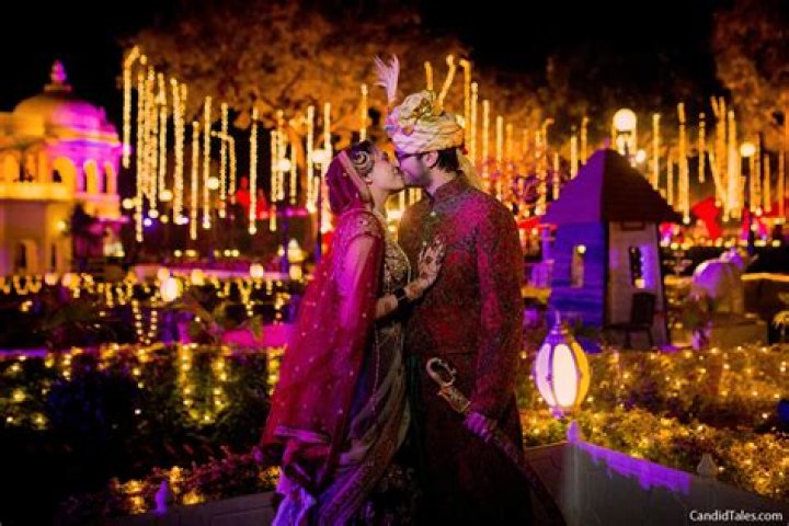 Sir Ian McKellen Once Turned Down $1.5 Million Offer To Officiate Billionaire's Wedding As Gandalf