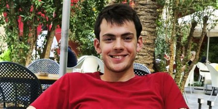 Skandar Keynes Net Worth | Celebrity Net Worth