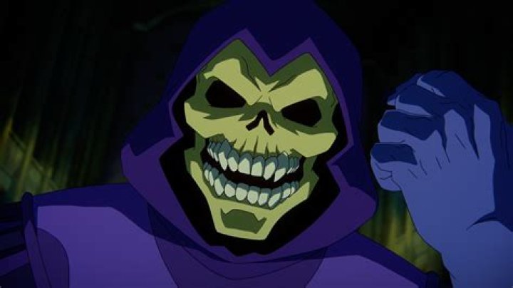 Skeletor Net Worth | Celebrity Net Worth