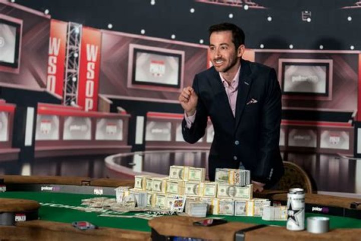 Meet The 31-Year-Old CEO Who Is Making Hundreds Of Millions Off A Trampoline Empire!