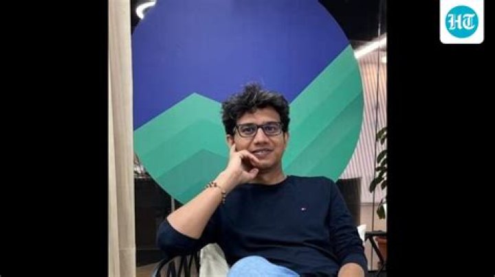 The Secret, Third Founder Of Snapchat Received A HUGE Settlement To Go Away Quietly