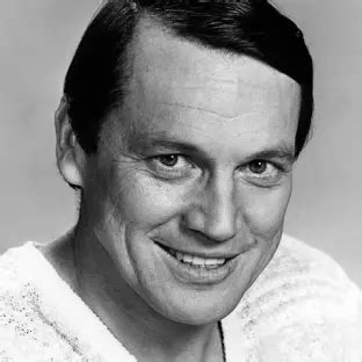 Sonny Shroyer Net Worth | Celebrity Net Worth