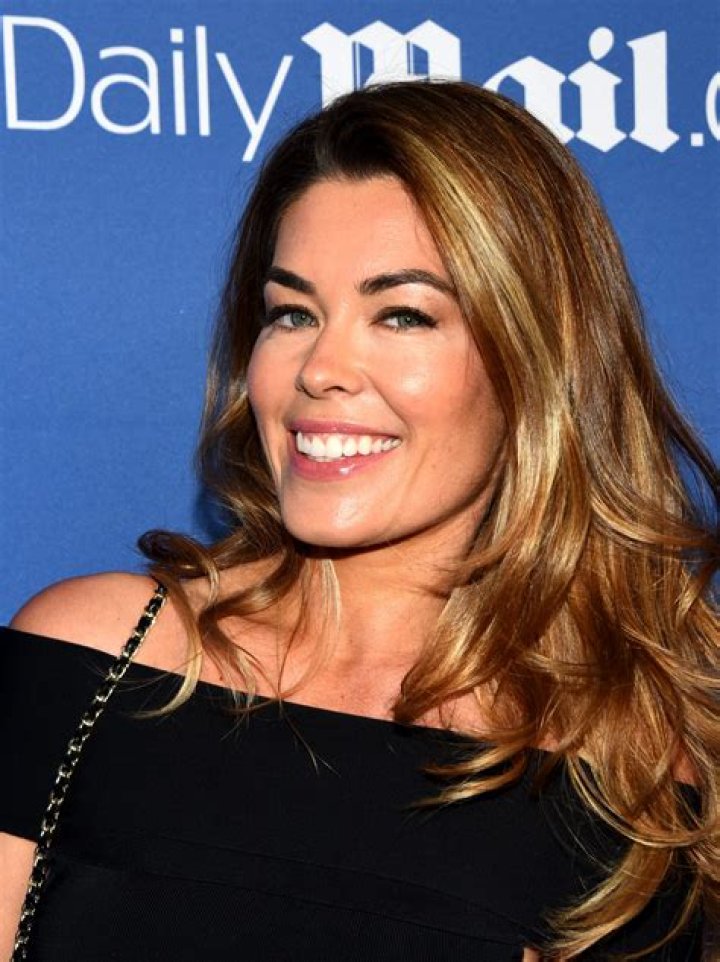 Sophie Stanbury Net Worth | Celebrity Net Worth