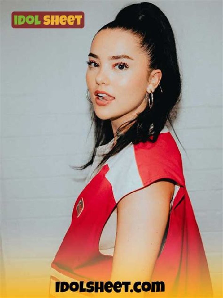 Spencer Smith Net Worth | Celebrity Net Worth