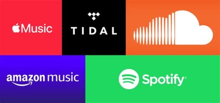 Sprint Purchases Big Stake In Tidal Music Streaming Service