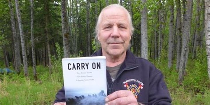 Stan Zuray Net Worth | Celebrity Net Worth