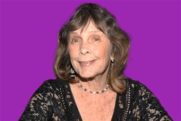 Stella Stevens Net Worth | Celebrity Net Worth