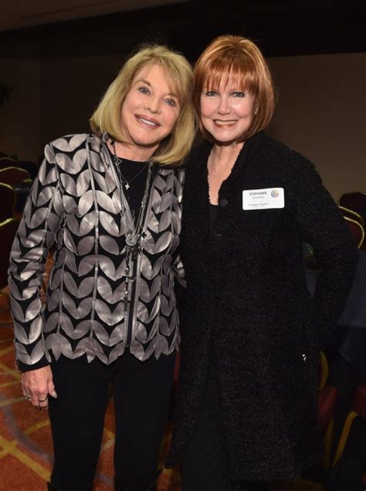 Stephanie Edwards Net Worth | Celebrity Net Worth